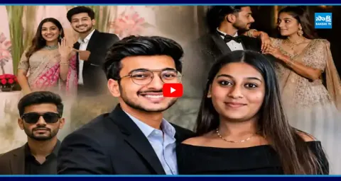 Sensational Details in Pune Businessman Ketan Murder Case 1