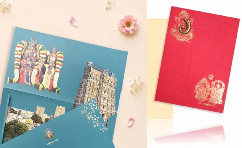Maharashtra Govt Plan To Mention Date Of Birth On Wedding Cards6