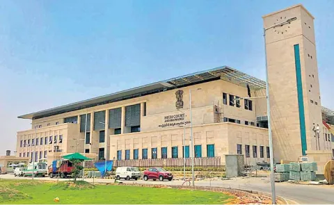 6 month cooling period not mandatory for divorce