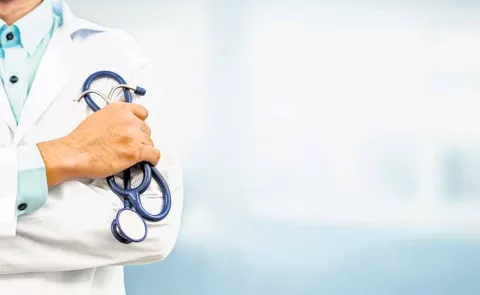 Doctors from other states can practice without registration with APMC