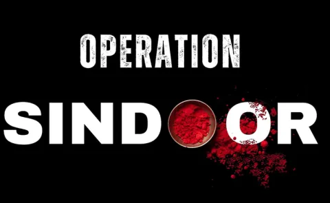 Centre reveals names for first time 6 soldiers martyred in Operation Sindoor