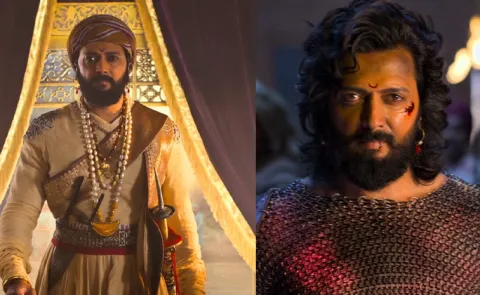 Ritesh Deshmukh Hit Movie Raja Shivaji Streaming On this Ott