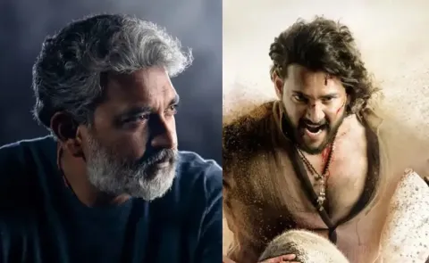 Mahesh Babu, Rajamouli: Antarctica schedule of Varanasi movie canceled
