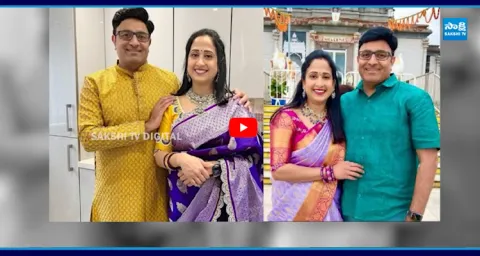 BIG Twist Nandus World Scam Case 3