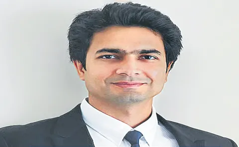 Micromax-Phison JV MiPhi plans Rs 1,000 crore capex in Greater Noida