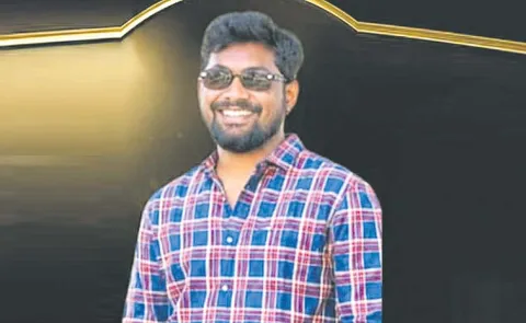 Young Designer Commits Suicide After Argument With Wife