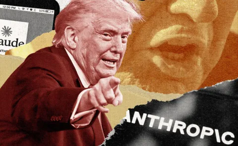 US Clears Anthropics Claude Mythos 5 After Brief Ban