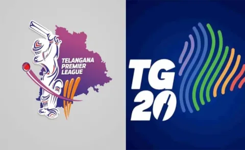 TG20 League 2026: Hyderabad E Champions vs Medak Falcons Updates