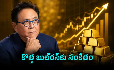 Rich Dad Poor Dad Robert Kiyosaki Gold Price Analysis