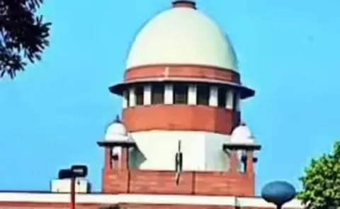 Supreme Court Resolves Three-Decade-Old Criminal Case
