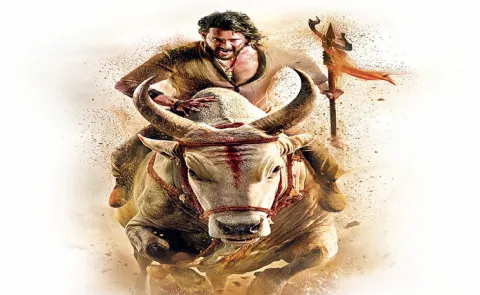 SS Rajamouli Gives Big Update From Varanasi Movie