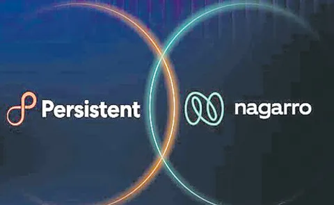 Persistent and Nagarro have signed a Business Combination Agreement