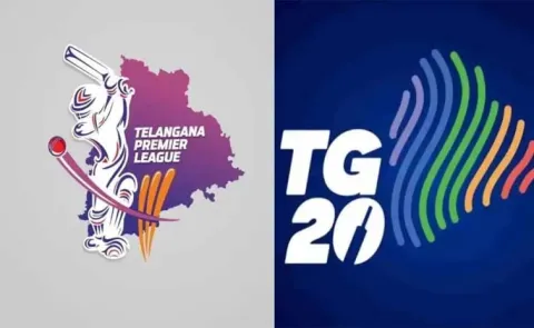 TG20 League-Warangal Warriors Choose Fielding Vs Karimnagar Diamonds