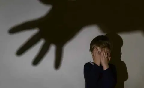 Interstate baby trafficking gang busted