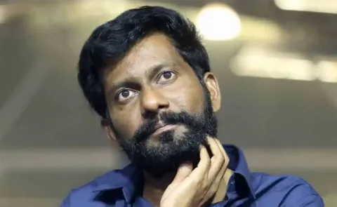 What Next For Peddi Movie Director Buchi Babu