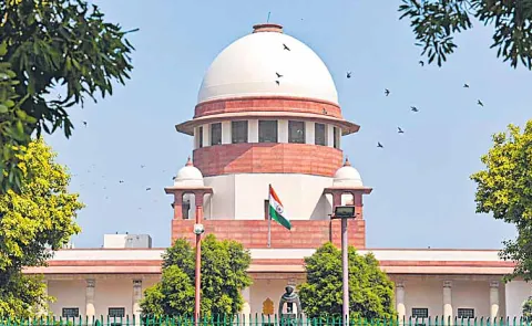 Supreme Court verdict provides relief to consumers