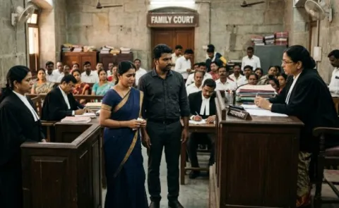 Karnataka high court gives key verdict