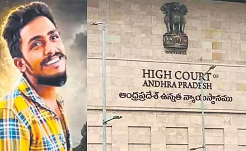 Hearing on habeas corpus petition in High Court today