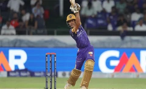 Hyderabad E Champions vs Anvita Khammam Aces Toss and Playing11 updates