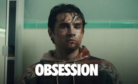 Obsession OTT Release Date India Latest Update