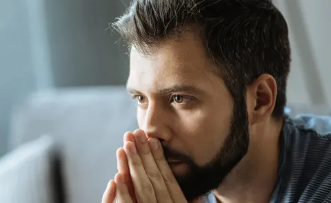 US Techie Rejected by Indian Women Matchmaker Reveals the Shocking Reason