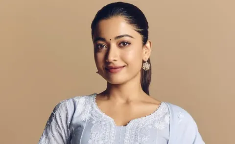 Allu Arjun And Rashmika Mandanna Next Schedule at mumbai in julay