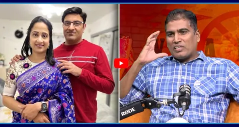 Shocking Truth About Nandus World UK Visa Scam Controversy 1