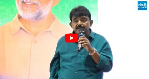 Perni Nani NON STOP Ragging On Pawan Kalyan Telangana Press Meet Comments 2
