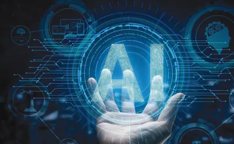 Tech companies are facing reckoning over AI spending