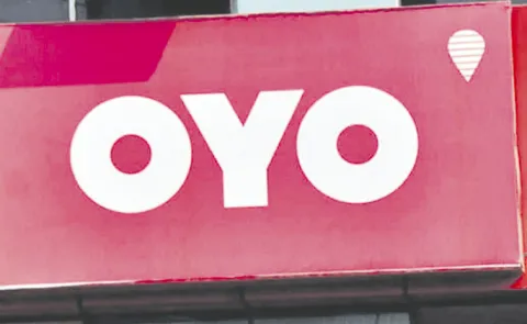 Oyo parent Prism gets Sebi nod for Rs 6650 crore IPO