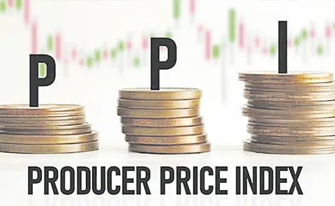 India will launch the Producer Price Index on June 15