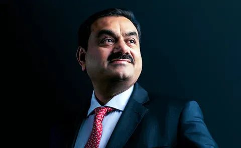 adani group record ebitda rs 94834 crore fy26 investment rs 153 lakh crore4