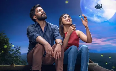 Madhuvidhu Movie Story, OTT Streaming Details