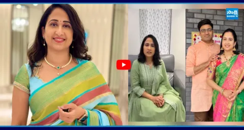 Nandu's World UK Visa Scam Controversy Latest Update 1