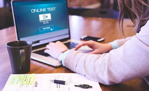 NEET Exam Stress Claims 16-Year-Old Aspirants Life in Jharkhand