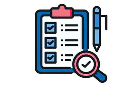 Three notifications from TGPSC