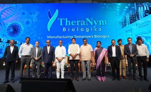 Hyderabad Leading Advanced Medical Innovations