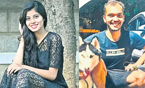 Woman Found Dead in Chikkaballapur Homestay