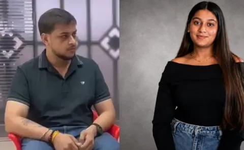 Ketan tragedy Siya Wanted To Marry him Confused About Chetan says Brother