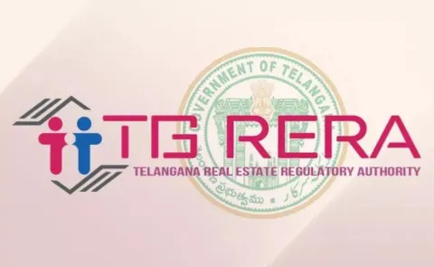 Telangana RERA Fines Indo Qatar Projects For Unregistered Projects