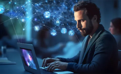 From Rs 9 3 Cr Google Package to AI Startup Gamble
