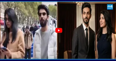 Is SRH Owner Kavya Maran Marrying Music Sensation Anirudh? 1