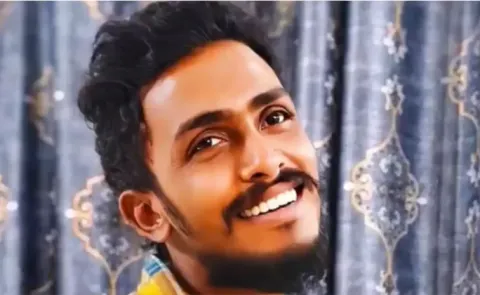 SIT Release Remand Report-Intresting Facts In Sai Krishna Case