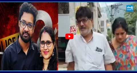 Mussoorie Death Case Radha Gayatri's Case Updates 1