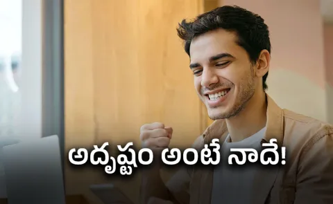After 30 rejections software engineer secures Rs 1.4 crore remote role