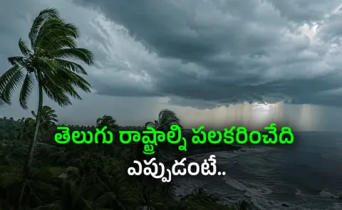 Kerala Monsoon: IMD alerts as rains intensify