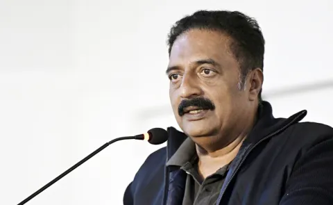 Prakash raj Satirical Comments On X