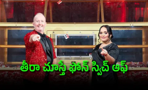  bahrain based malayali wins 20 million dhirams