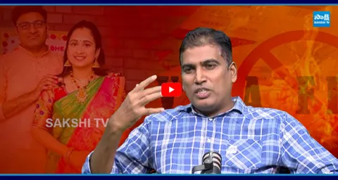 What Really Happened? Nandu's World UK Visa Scam Controversy  1