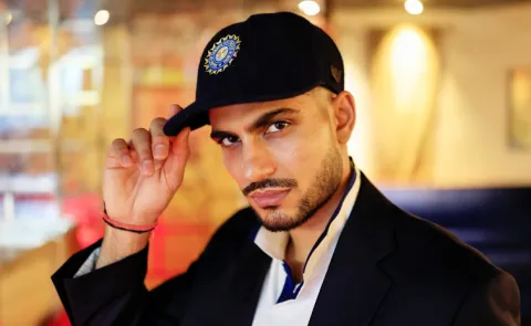 Ex India cricketer picks Test World XI leaves out Yashasvi Jaiswal